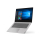Lenovo IdeaPad S145-14 5405U/4GB/128/Win10 - 509768 - zdjęcie 4